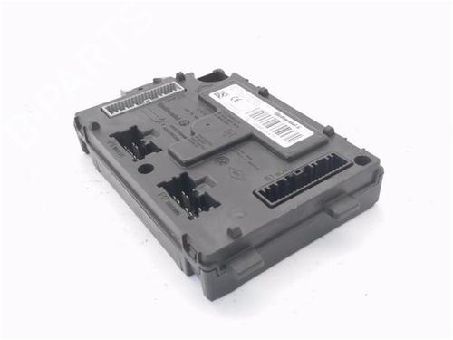 Electronic module DACIA SANDERO II 1.0 SCe 75 (B8JC, B8JD, B8NC) | BP38253474M83 - Image 3