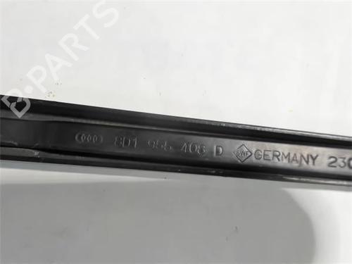 Gearbox OPEL ASTRA K (B16)  | BP21360060M3 