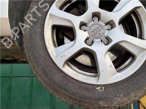 Rim AUDI A4 B8 Avant (8K5) 2.0 TDI | BP32418392C45