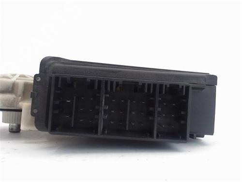 Right front window motor SEAT IBIZA III (6L1)  | BP14343334E20 