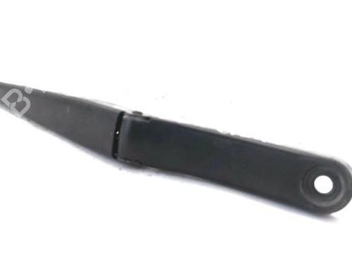 Vindspejlsviskerarm SEAT ATECA (KH7, KHP) 1.5 TSI | BP37261079C143 - Image 3