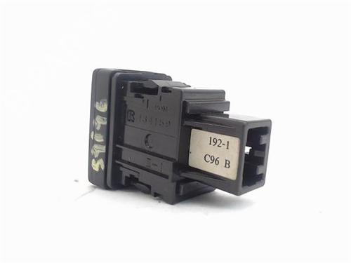 Switch TOYOTA VERSO (_R2_) 2.0 D-4D (AUR20_, AUR20R) | BP18078190I30 