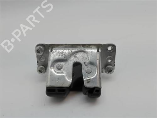 other-opel-meriva-a-mpv-x03-17-cdti-e75-6207076-2003-2004-2005-2006-2007-2008-2009-2010-14342175 main image