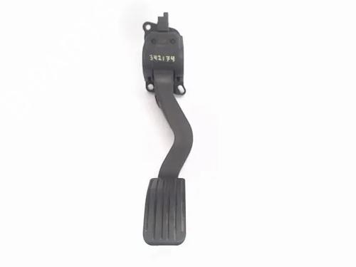 Pedal CITROËN C4 I (LC_) 1.4 16V | BP15683734I4 