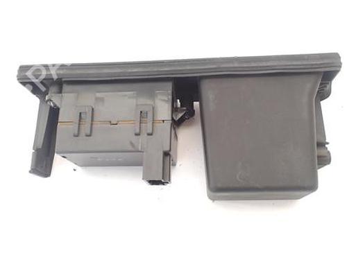 Display monitor HONDA HR-V (GH_) 1.6 16V | BP30980954C48 