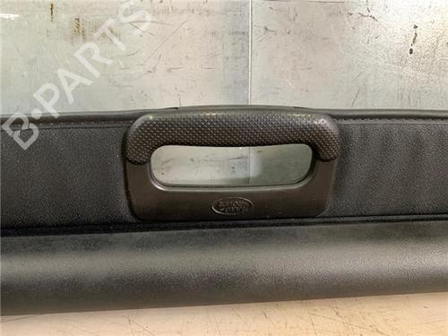 Rear parcel shelf LAND ROVER FREELANDER I (L314)  | BP18875211C85 