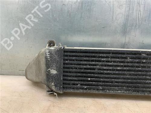 Intercooler AUDI A3 Sportback (8VA, 8VF) RS3 quattro | BP16047190M30