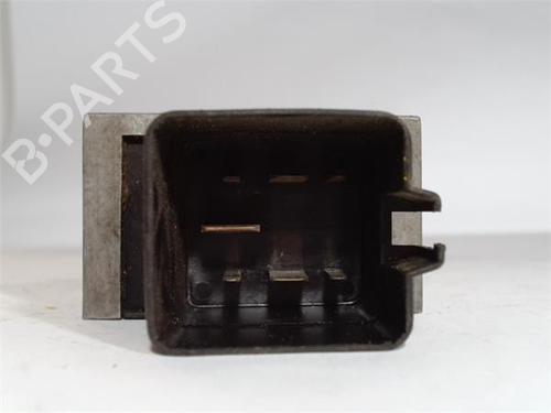 Elektronisk modul RENAULT SCÉNIC I MPV (JA0/1_, FA0_)  | BP13051916M83 