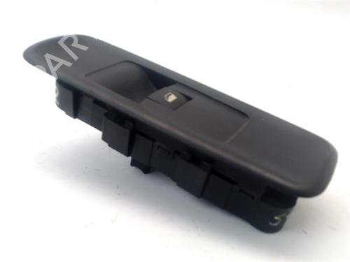 Switch LANCIA PHEDRA (179_) 2.2 JTD (179AXC1A) | BP25718925I30 