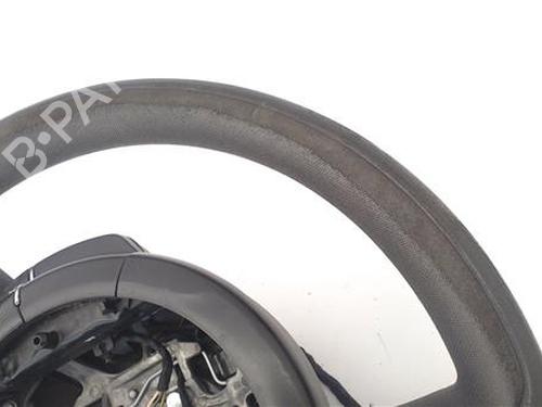 Steering wheel CITROËN C4 I (LC_) 1.4 16V | BP31718976C49 