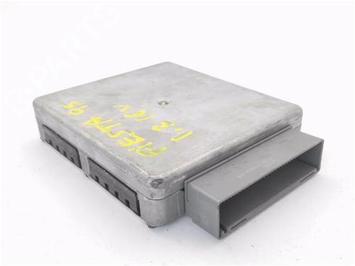 Used Electronic module FORD FIESTA IV (JA_, JB_) 1.3 i (60 hp) 30553908