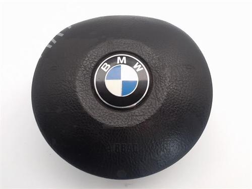 Used Driver airbag BMW 3 (E46) [1997-2005]  13052264