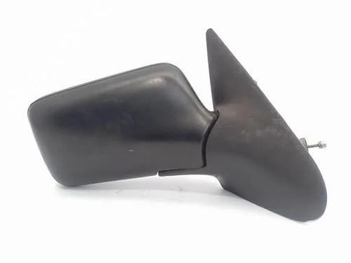 Used Right mirror SEAT IBIZA II (6K1) [1993-2002]  15712690