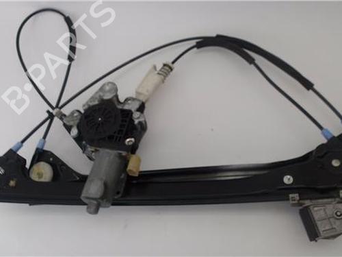 Used Other BMW 3 Coupe (E46) [1998-2006]  27163121