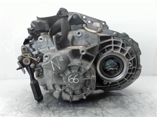 Gearbox RENAULT LAGUNA I (B56_, 556_)  | BP13050576M3 