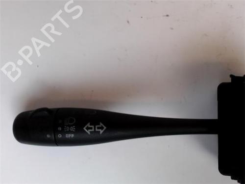 Switch NISSAN MICRA II (K11) 1.3 i 16V | BP12104351I30 