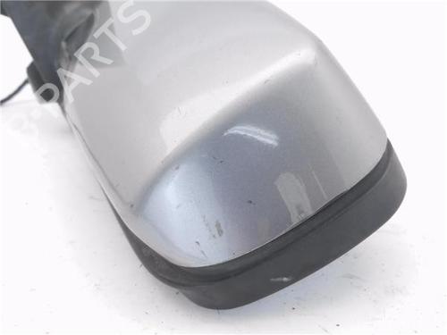 Left mirror BMW 3 Compact (E46) | BP33220375C26 - Image 9