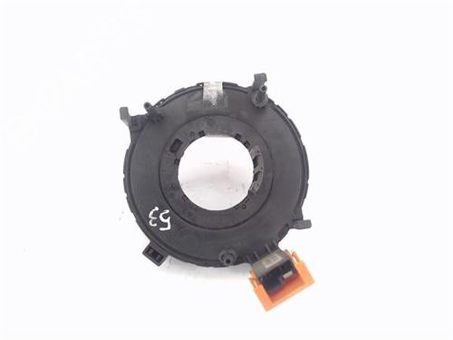 Squib airbag SKODA OCTAVIA I (1U2)  | BP14343123C102 