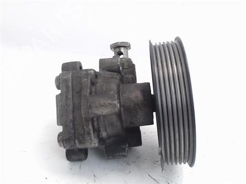 Steering pump AUDI A3 (8P1)  | BP13043520M99 