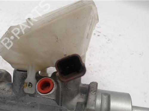 Brake master cylinder PEUGEOT 307 SW (3H) 2.0 HDI 90 | BP16367736M77