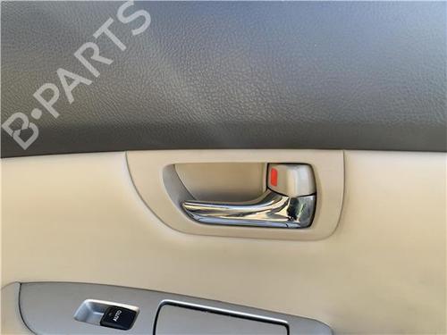 rear-right-interior-door-handle-lexus-rx-_u3_-2003-2004-2005-2006-2007-2008-32419738 main image