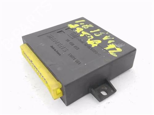 Electronic module OPEL ASTRA F Saloon (T92)  | BP27567315M83 