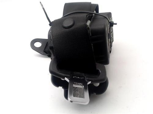 Rear right seatbelt ALFA ROMEO GT (937_)  | BP22958979I28 