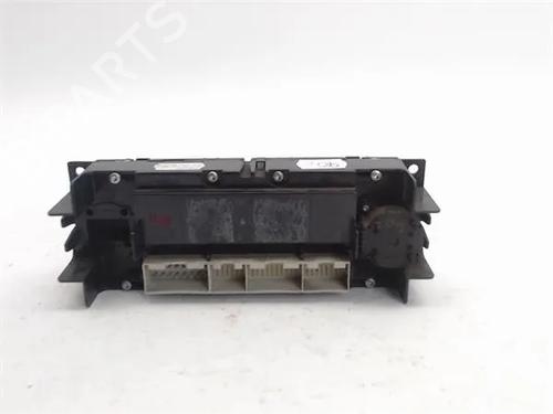 Climate control SKODA OCTAVIA I (1U2)  | BP13056043I5 