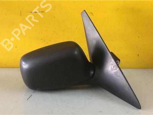 Used Right mirror VOLVO 460 (464) [1988-1996]  13049255