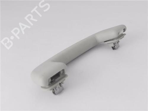 Håndtag i tag SEAT ATECA (KH7, KHP) | BP38177154I35 - Image 3