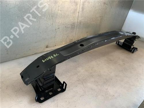 Front right interior door handle SEAT IBIZA V (KJ1, KJG) 1.0 TSI | BP33730295I14 - Image 5