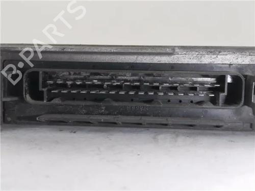 Electronic module FIAT CINQUECENTO (170_)  | BP27163131M83 