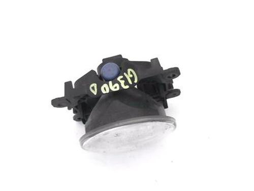 Left front fog light VW GOLF V (1K1) 1.9 TDI | BP38020758C30 - Image 2