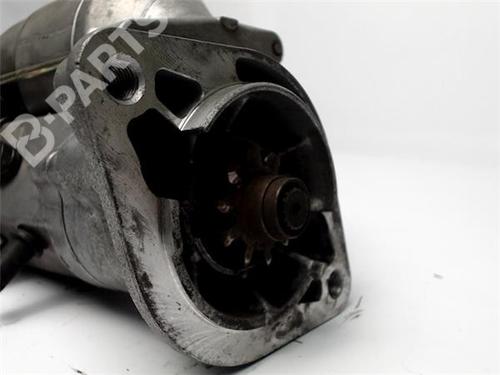 Startmotor TOYOTA YARIS (_P1_)  | BP11735250M8 
