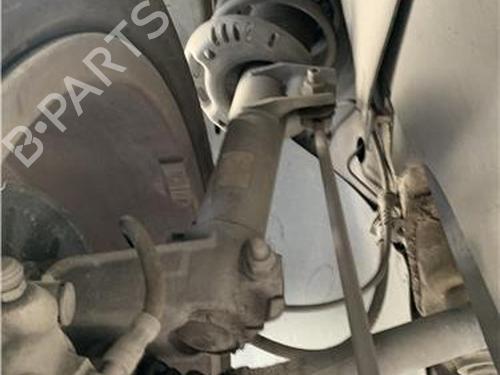 Used Right front shock absorber Right front shock absorber VW GOLF V (1K1) [2003-2010] 32419306 32419306