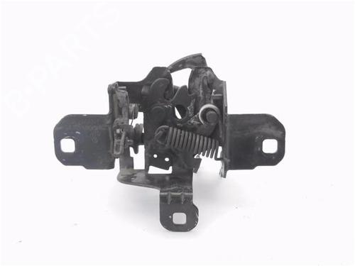 hjelmlås hjelmlås VW GOLF IV (1J1) 1.9 TDI (110 hp) 33887353 33887353