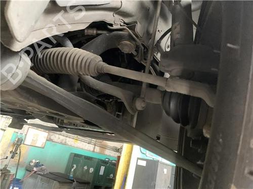 Steering rack FORD FOCUS II (DA_, HCP, DP)  | BP25496084M22 
