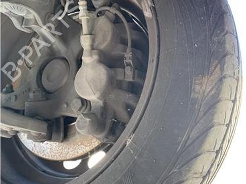 BP32417718O1 main image