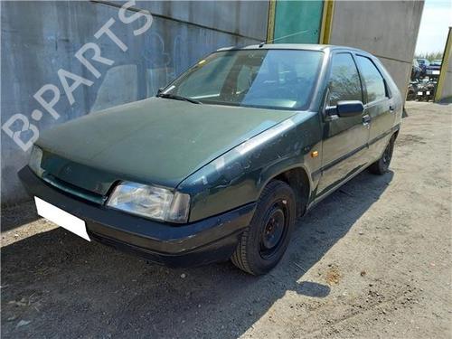 Front wiper motor CITROËN ZX (N2) 1.4 i | BP11341981M29 