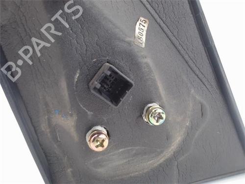 Left mirror HYUNDAI GETZ (TB)  | BP13549360C26 