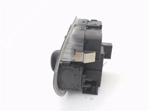 Switch MERCEDES-BENZ C-CLASS Coupe (CL203)  | BP26955968I30 