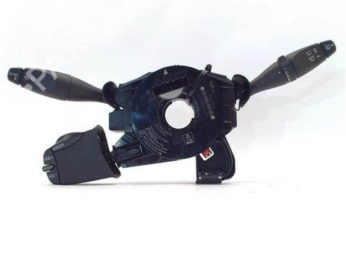 Used Switch FORD FIESTA V (JH_, JD_) 1.4 TDCi (68 hp) 10038600