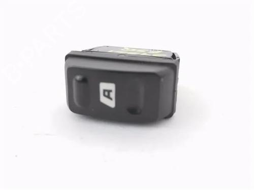 Left front window switch CITROËN XSARA PICASSO (N68) 2.0 HDi | BP24869605I27 