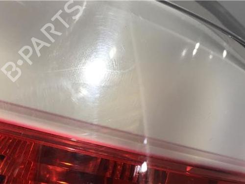 Right taillight OPEL ASTRA H (A04)  | BP9661349C35 