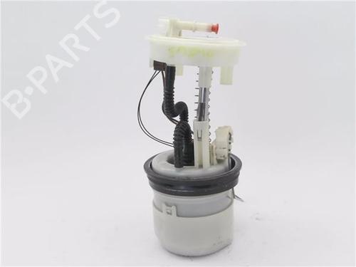 Fuel pump NISSAN QASHQAI I (J10, NJ10) 2.0 All-wheel Drive | BP29431478M76 