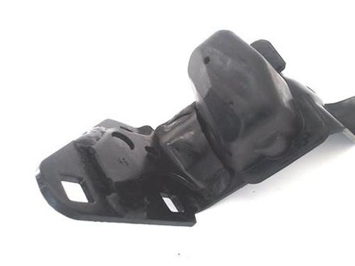 Support RENAULT MASTER III Bus (JV) 2.3 dCi 125 FWD (JV0C, JV0D, JV0H, JV0G, JV0J) | BP33203573C155 - Image 8