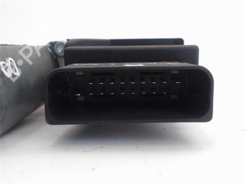 Left rear window motor VW GOLF V Variant (1K5)  | BP14343265E23 