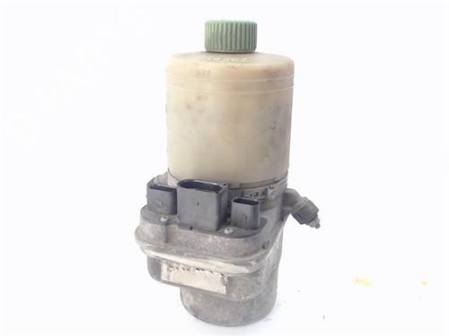 Styring servopumpe SEAT IBIZA III (6L1) 1.9 TDI | BP22958990M99 