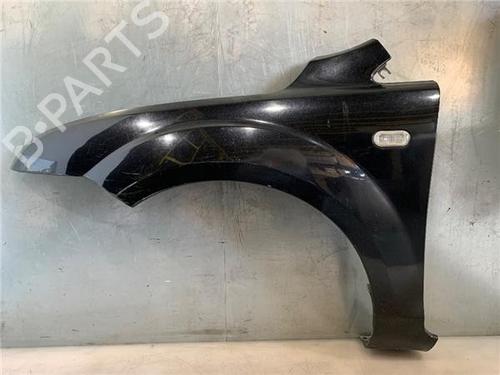 Used Left front fenders FORD FOCUS II (DA_, HCP, DP) 1.6 Ti (115 hp) 19128774