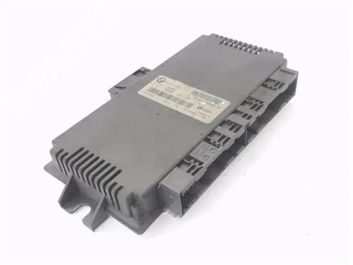Used Electronic module MINI MINI (R56) One (95 hp) 26445991